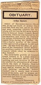 GUSTORF Arthur 1843-1904 Obituary.jpg